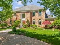 Building Photo - 1006 Sheriff's Ct