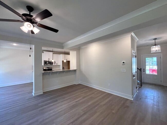 Building Photo - 4526 Highland Gate Pkwy