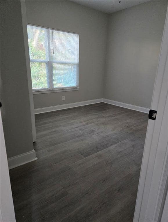 Building Photo - 650 Holderness St SW