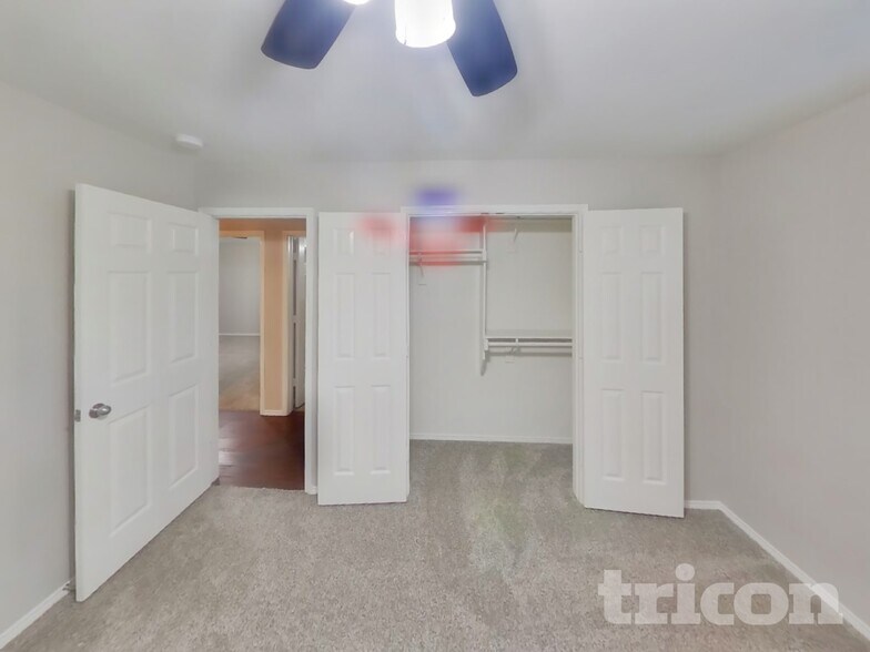 Building Photo - 2965 Misty Ridge Ln