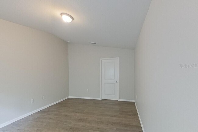 Building Photo - 9117 Aegean Cir