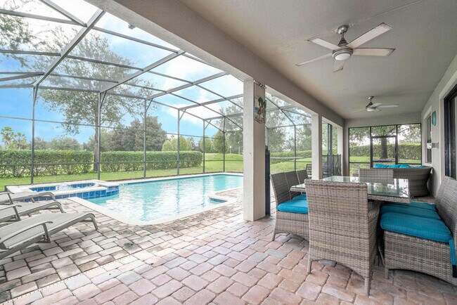 Building Photo - 1400 Moon Valley Dr