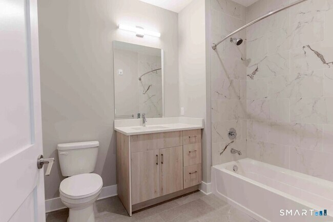 Building Photo - 219 Ash Creek Blvd