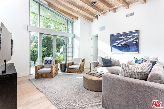Building Photo - 28775 Sea Ranch Way
