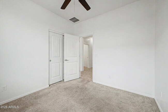 Building Photo - 26758 N 172nd Ln