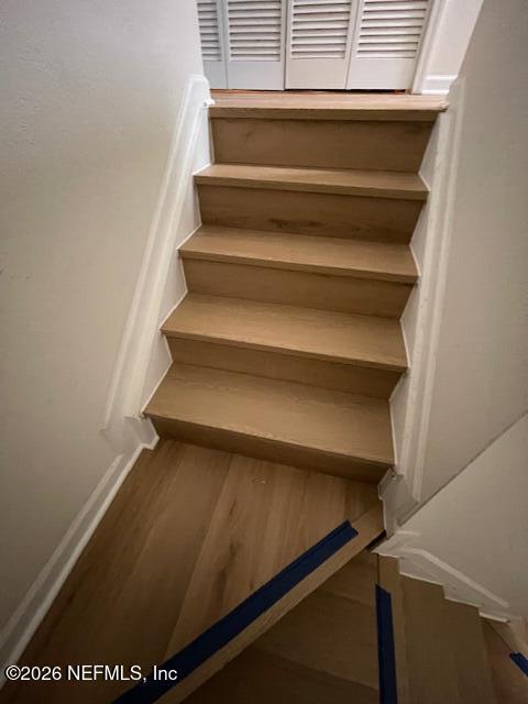 Building Photo - 8550 Touchton Rd