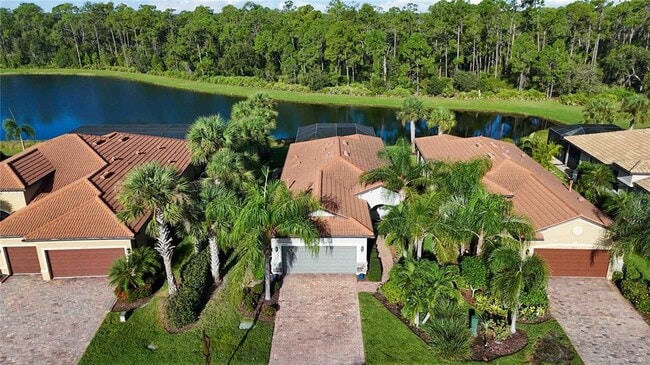 Building Photo - 16654 Blackwater Ter