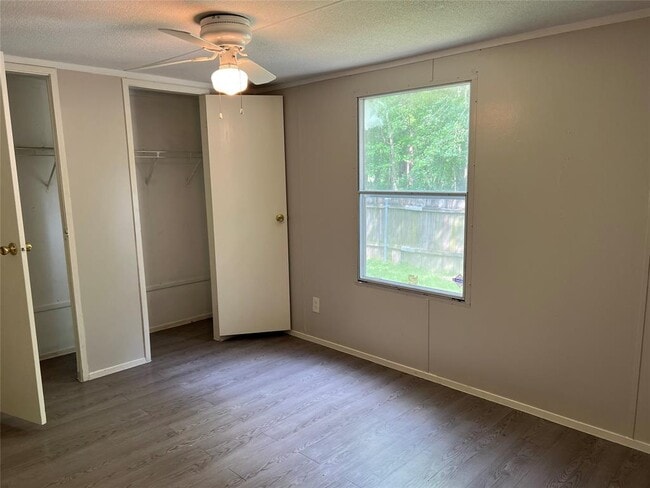 Building Photo - 26805 Triple 3