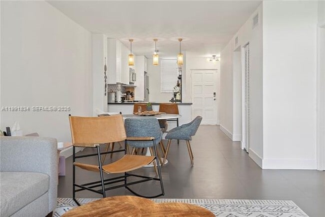 Building Photo - 777 NE 62nd St