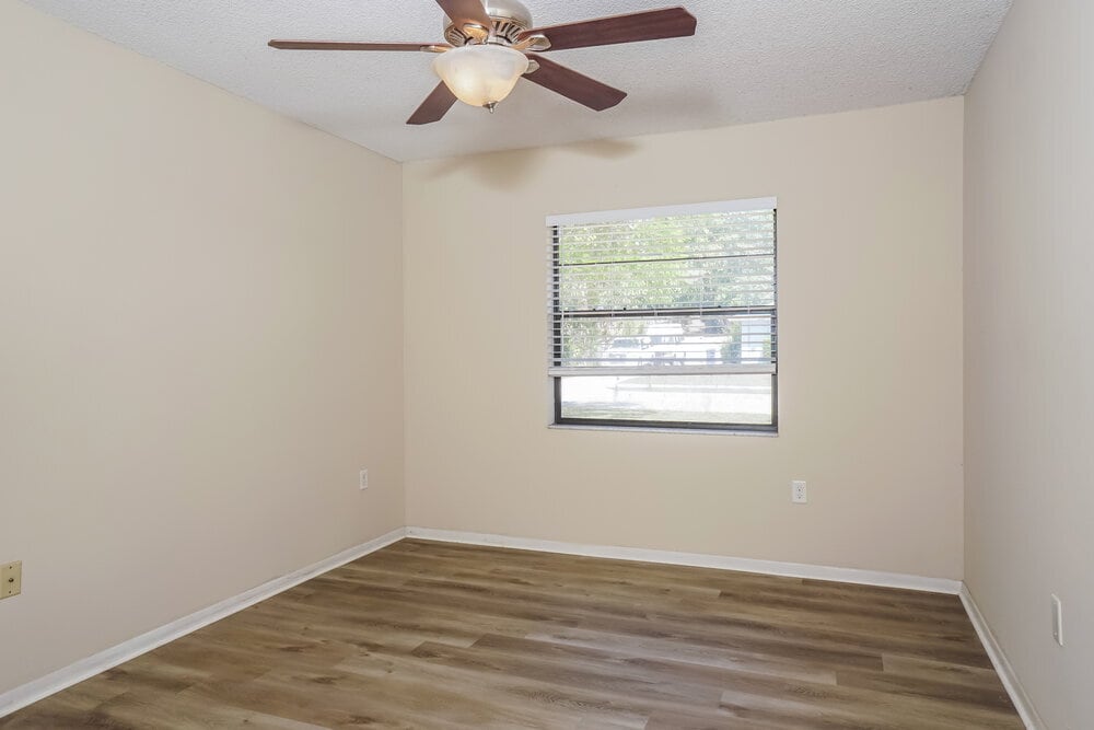 Building Photo - 2264 Silver Maple Ct