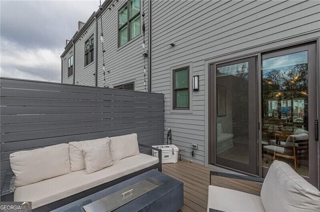 Building Photo - 699 Vidalia Ln