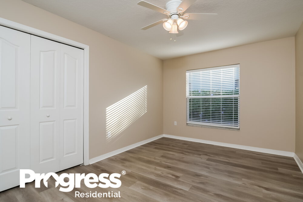 Building Photo - 2417 Settlers Trail