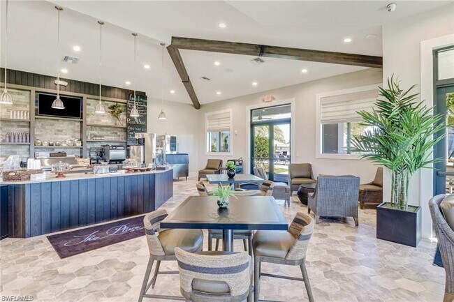 Building Photo - 17118 Ashcomb Way