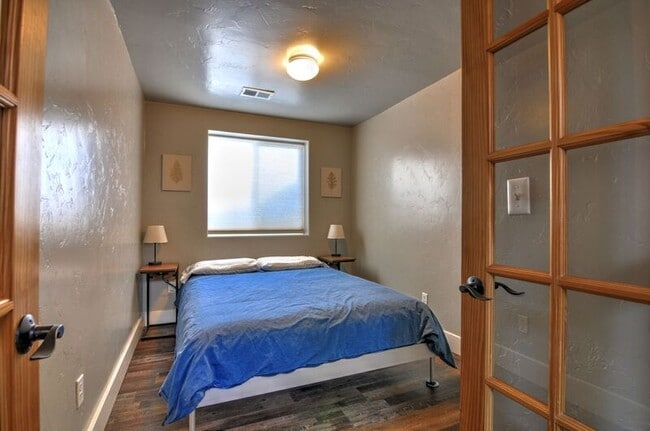 Building Photo - 3018 Market Way