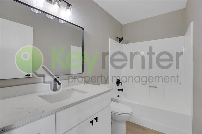 Building Photo - 3901 Senate Ave