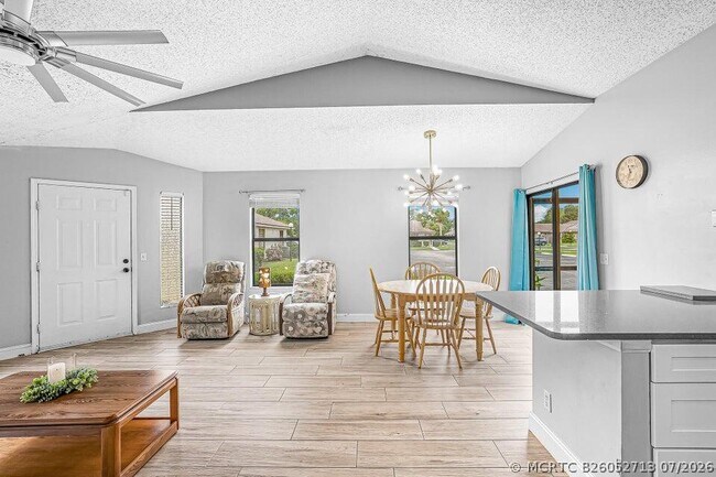 Building Photo - 2826 Stoneway Ln