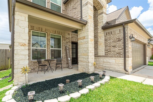 Building Photo - 14510 Tundra Swan Dr