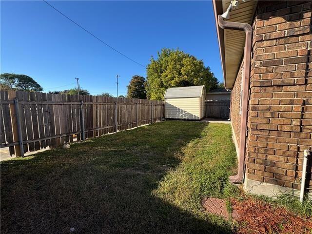 Building Photo - 3312 Taft Park