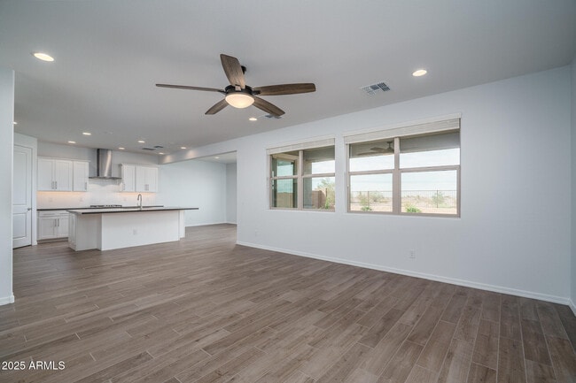 Building Photo - 9036 S 169th Dr