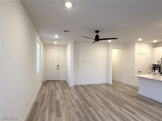 Building Photo - 4212 Zilker Pk Ave