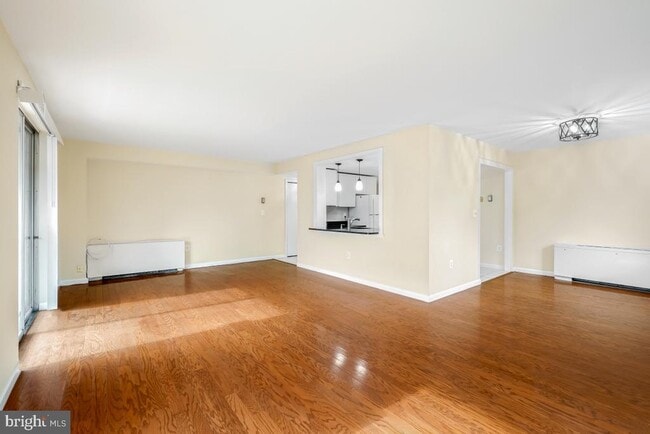 Building Photo - 7505 Democracy Blvd