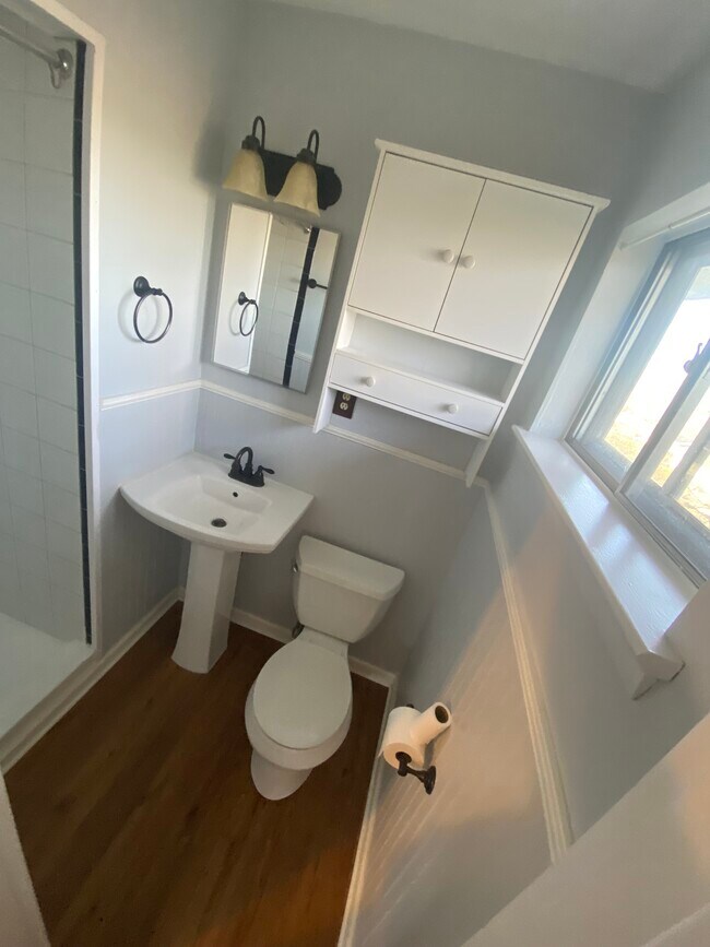 Building Photo - 3636 Phelps St