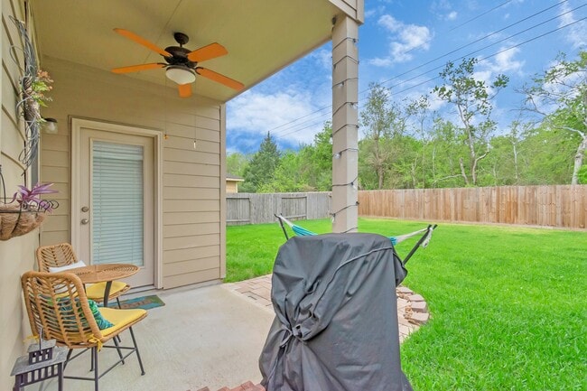 Building Photo - 2923 Kainer Meadows Ln