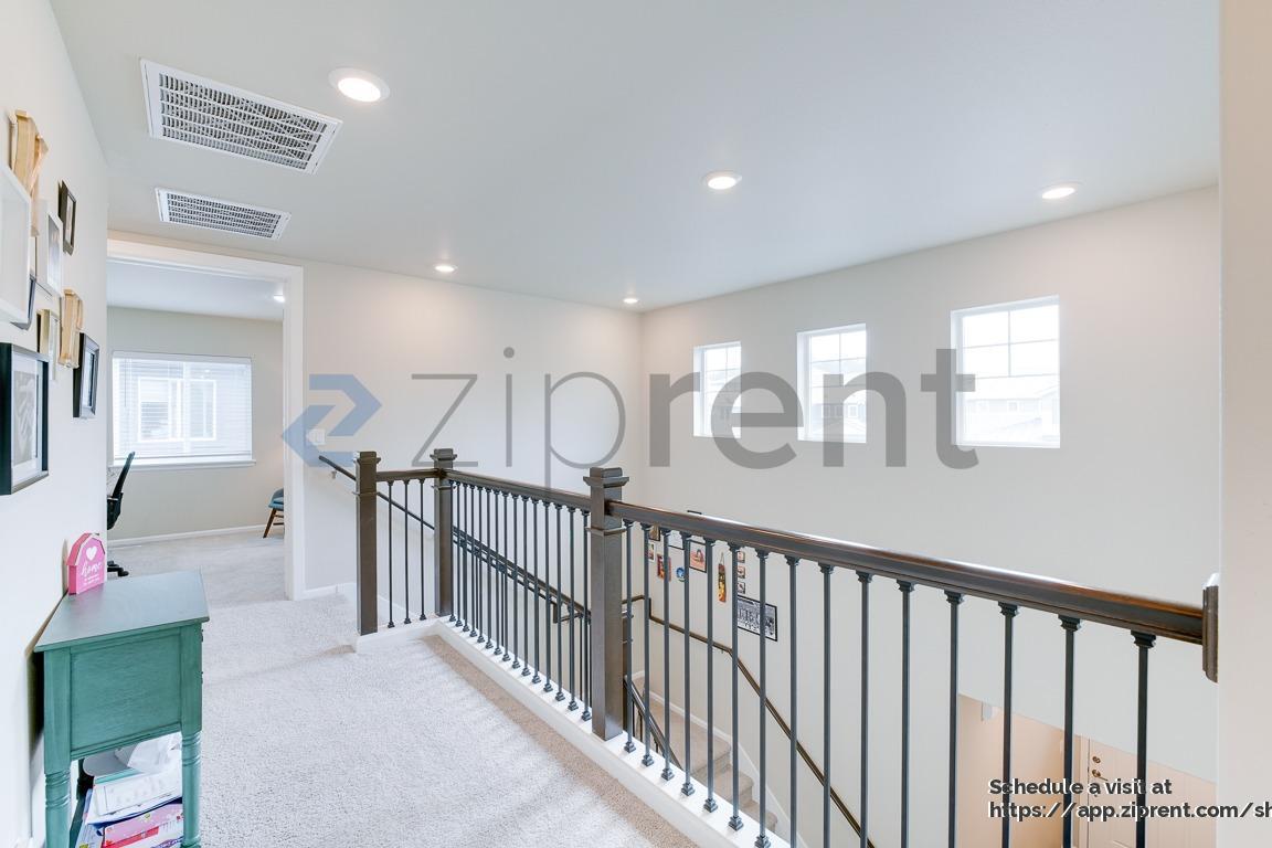 Building Photo - 19033 129th St E