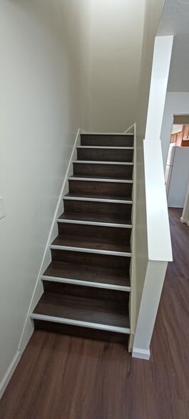 Building Photo - 604 Bigelow St