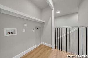 Building Photo - 8610 Timber Briar St