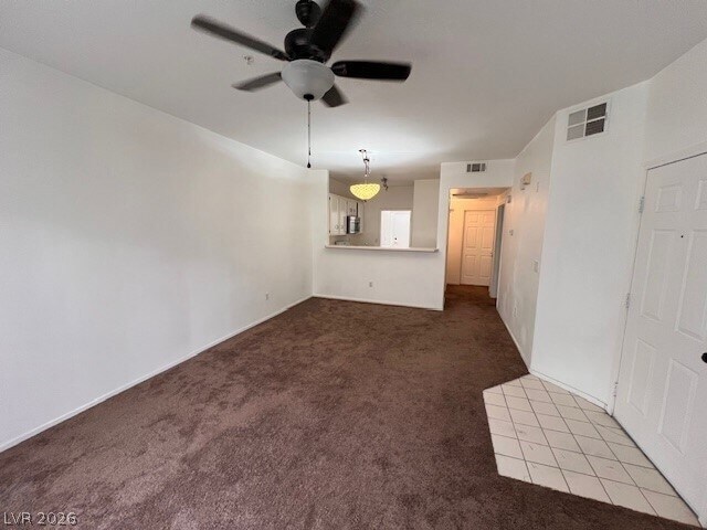 Building Photo - 7173 S Durango Dr