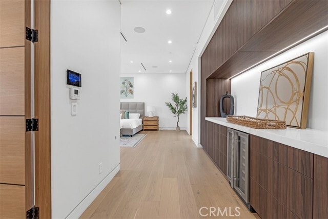 Building Photo - 13016 Chandler Blvd