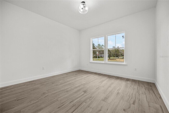 Building Photo - New Construction 3/2 in Bronson