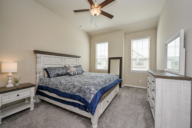 Building Photo - 16103 Northern Cardinal Ln