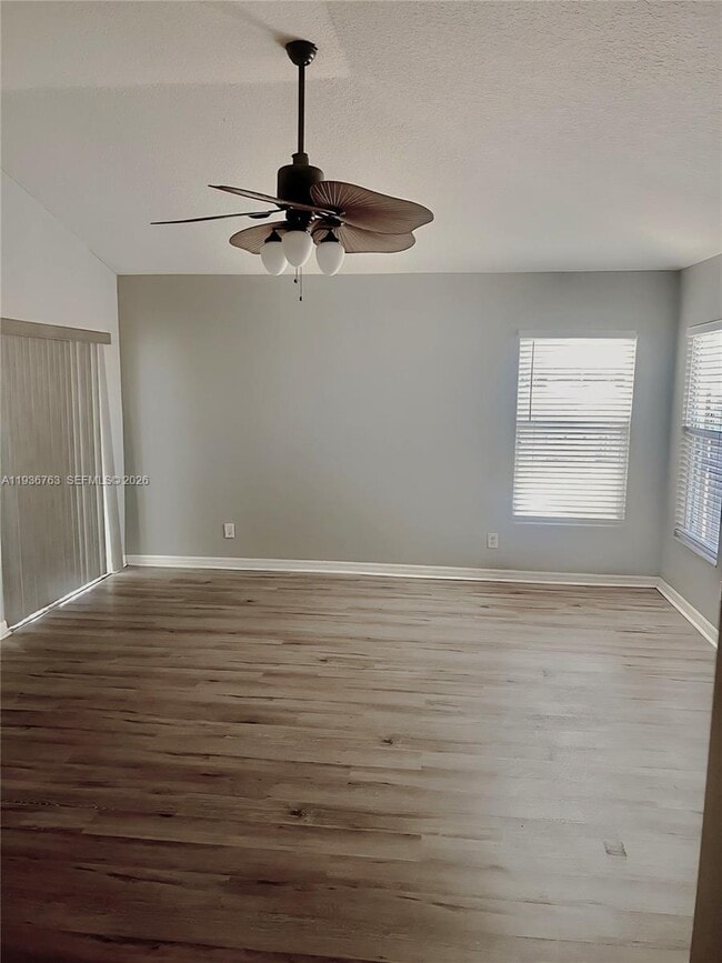 Building Photo - 2050 SE Franciscan St