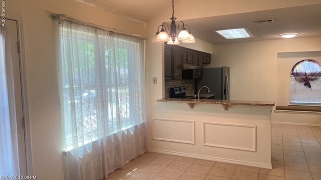 Building Photo - 903 Love Wood Ln