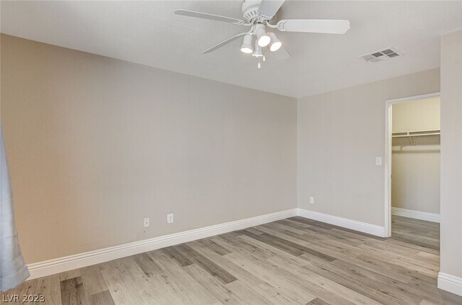 Building Photo - 8600 W Charleston Blvd