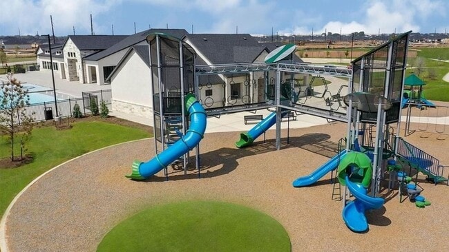 Building Photo - 4322 Camden Lakes St