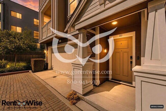 Building Photo - 49 Tidal Wy
