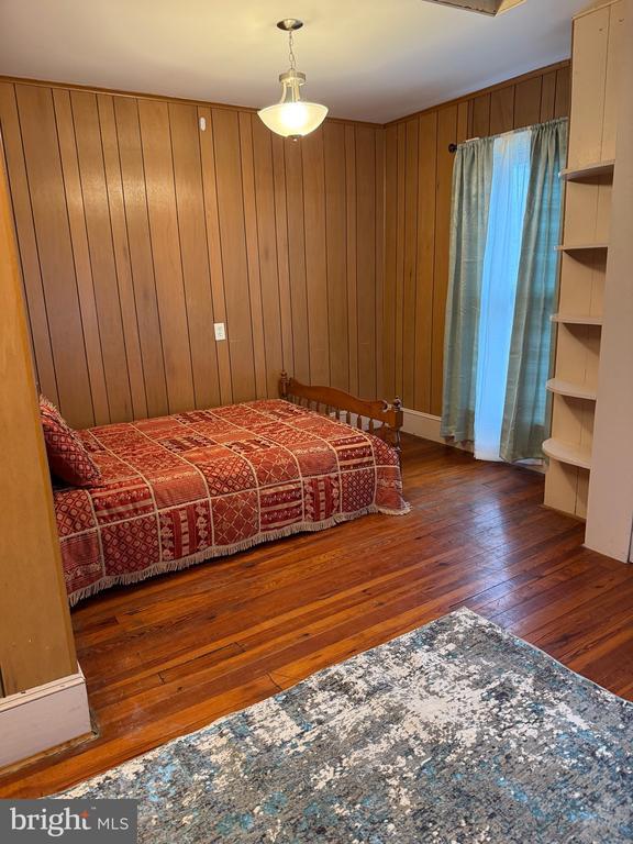 Building Photo - 161 Capon St