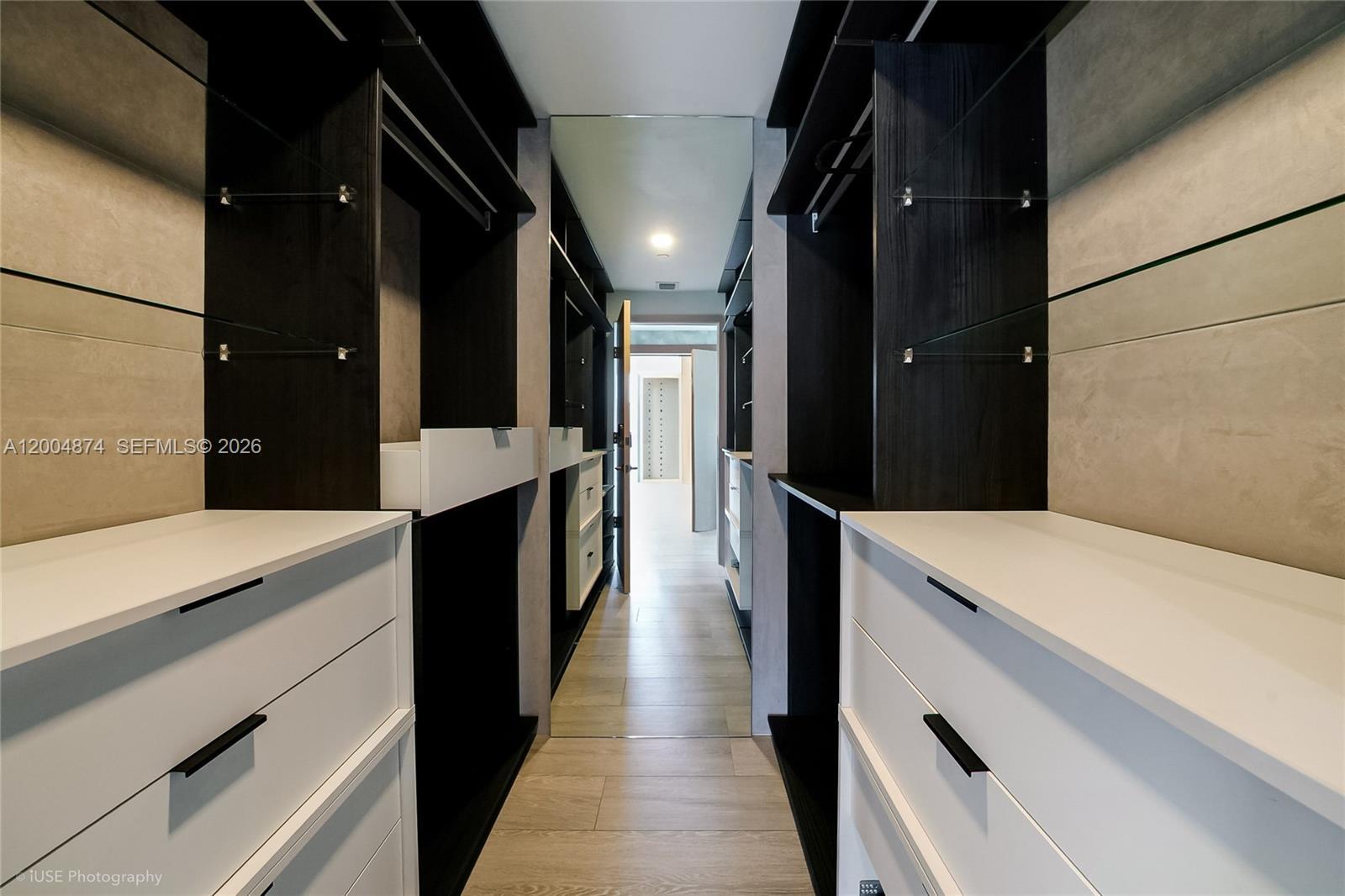 Building Photo - 788 NE 23rd St