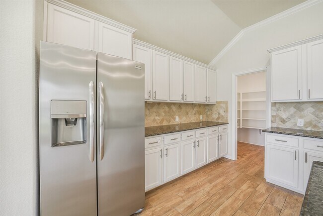 Building Photo - 23415 Peareson Bend Ln