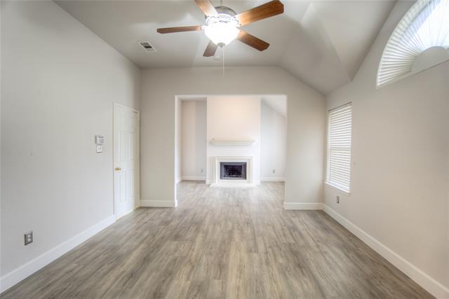 Building Photo - 4909 Clove Ct