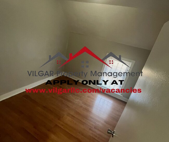 Building Photo - 4926 Olcott Ave