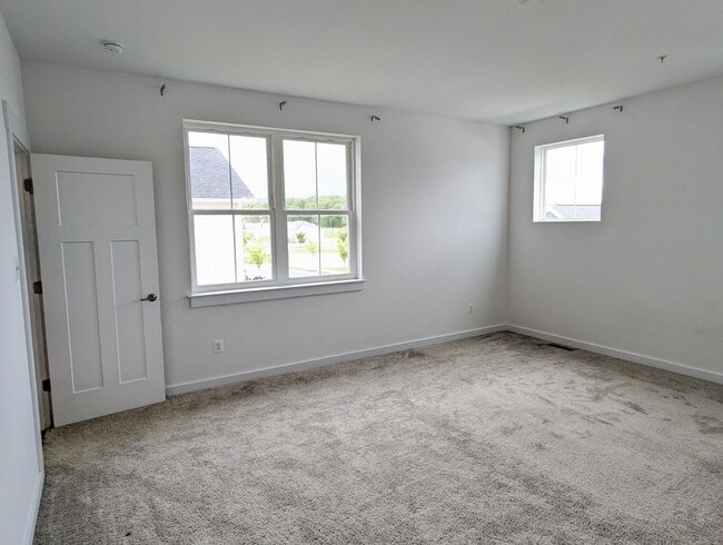 Building Photo - 1207 Marsalis Pl