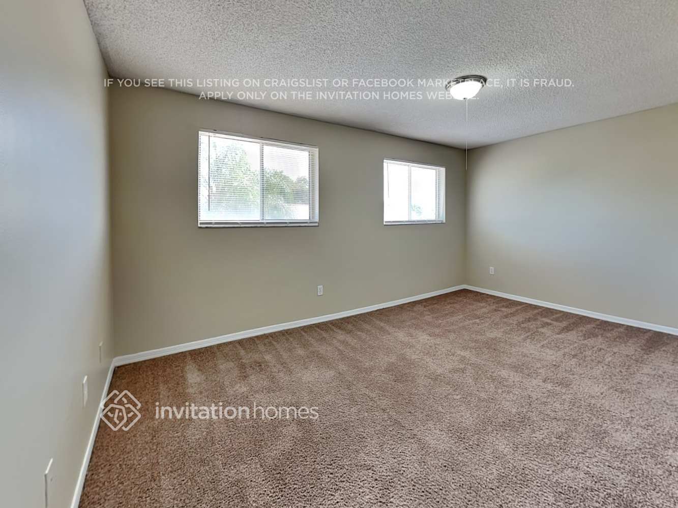 Building Photo - 15601 Lance Point Pl