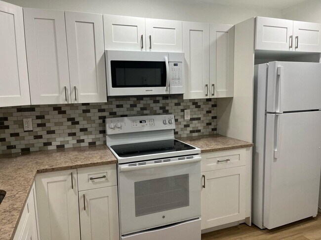 Building Photo - 11241 W Atlantic Blvd