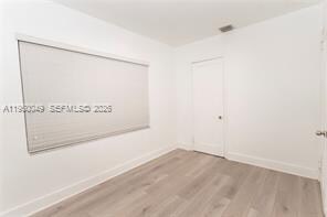 Building Photo - 111 SW 31st Ct