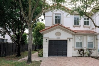 Building Photo - 8167 NW 108th Ct