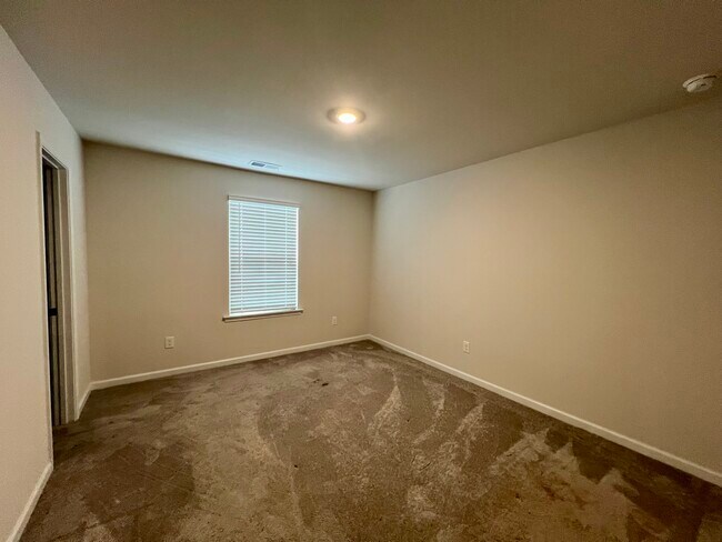 Building Photo - 314 Hamptons Cove Rd
